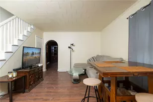 1113 B St, Latrobe, PA 15650 - Photo 11