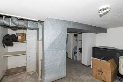 1113 B Street, Latrobe, PA 15650 - Photo 25