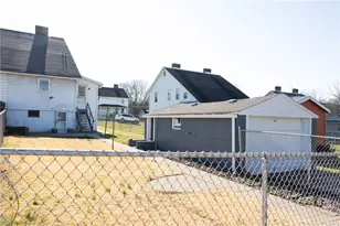 1113 B St, Latrobe, PA 15650 - Photo 31