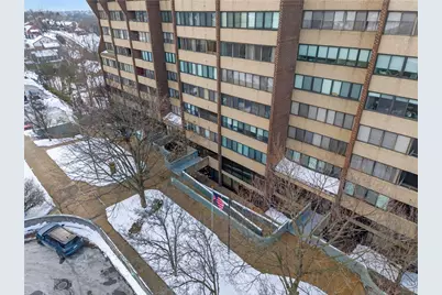 750 Washington Rd Units 12,13,14, Pittsburgh, PA 15228 - Photo 45