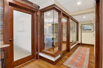 750 Washington Rd Units 12,13,14, Pittsburgh, PA 15228 - Photo 15