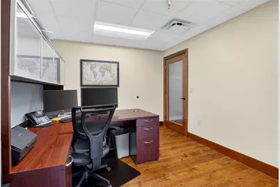 750 Washington Rd Units 12,13,14, Pittsburgh, PA 15228 - Photo 25