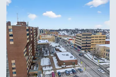 750 Washington Rd Units 12,13,14, Pittsburgh, PA 15228 - Photo 47