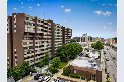 750 Washington Rd Units 12,13,14, Pittsburgh, PA 15228 - Photo 43