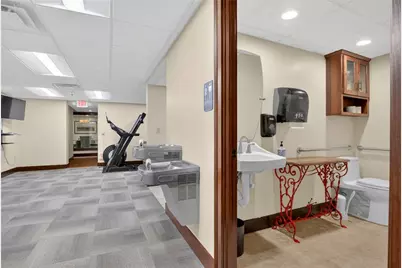 750 Washington Rd Units 12,13,14, Pittsburgh, PA 15228 - Photo 35