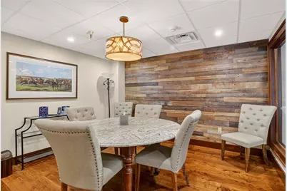 750 Washington Rd Units 12,13,14, Pittsburgh, PA 15228 - Photo 19