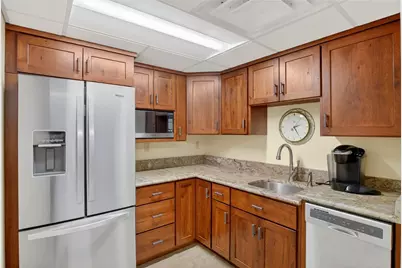 750 Washington Rd Units 12,13,14, Pittsburgh, PA 15228 - Photo 29