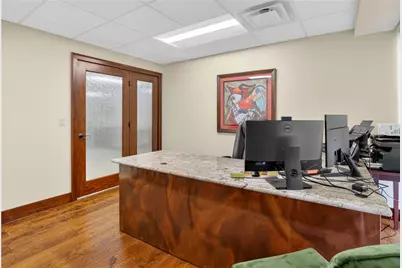 750 Washington Rd Units 12,13,14, Pittsburgh, PA 15228 - Photo 21