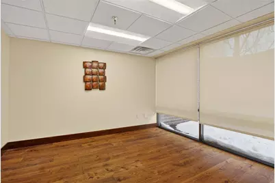 750 Washington Rd Units 12,13,14, Pittsburgh, PA 15228 - Photo 37