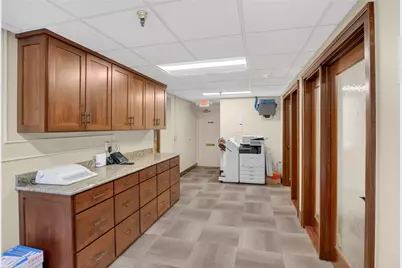 750 Washington Rd Units 12,13,14, Pittsburgh, PA 15228 - Photo 35