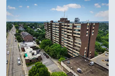 750 Washington Rd Units 12,13,14, Pittsburgh, PA 15228 - Photo 41