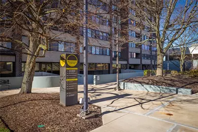 750 Washington Rd Units 12,13,14, Pittsburgh, PA 15228 - Photo 5