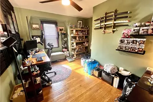 109 Burdine Ave, Pittsburgh, PA 15227 - Photo 17