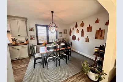 109 Burdine Ave, Pittsburgh, PA 15227 - Photo 15