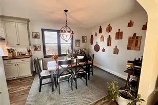 109 Burdine Ave, Pittsburgh, PA 15227 - Photo 15