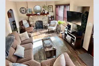 109 Burdine Ave, Pittsburgh, PA 15227 - Photo 5