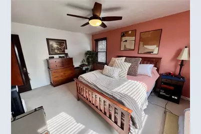 109 Burdine Ave, Pittsburgh, PA 15227 - Photo 19