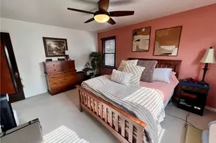 109 Burdine Ave, Pittsburgh, PA 15227 - Photo 19