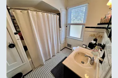 109 Burdine Ave, Pittsburgh, PA 15227 - Photo 21