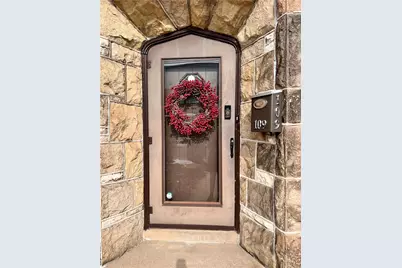 109 Burdine Ave, Pittsburgh, PA 15227 - Photo 3