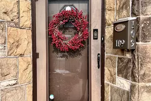 109 Burdine Ave, Pittsburgh, PA 15227 - Photo 3