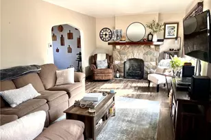 109 Burdine Ave, Pittsburgh, PA 15227 - Photo 9