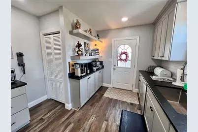 109 Burdine Ave, Pittsburgh, PA 15227 - Photo 13