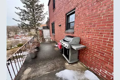 109 Burdine Ave, Pittsburgh, PA 15227 - Photo 31