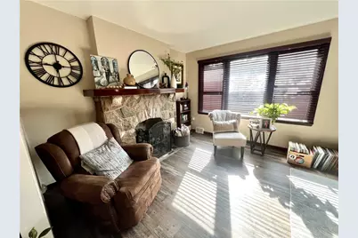 109 Burdine Ave, Pittsburgh, PA 15227 - Photo 7