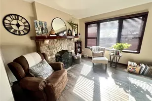 109 Burdine Ave, Pittsburgh, PA 15227 - Photo 7