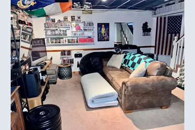 109 Burdine Ave, Pittsburgh, PA 15227 - Photo 25