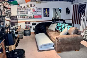 109 Burdine Ave, Pittsburgh, PA 15227 - Photo 25