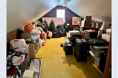 109 Burdine Ave, Pittsburgh, PA 15227 - Photo 23