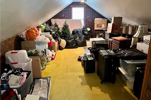 109 Burdine Ave, Pittsburgh, PA 15227 - Photo 23