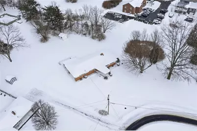 214 Sunset Drive, New Castle, PA 16105 - Photo 45