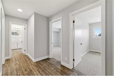 214 Sunset Drive, New Castle, PA 16105 - Photo 17