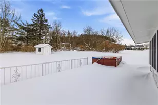 214 Sunset Dr, New Castle, PA 16105 - Photo 37