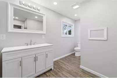 214 Sunset Drive, New Castle, PA 16105 - Photo 21