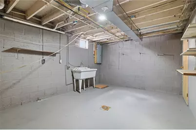 214 Sunset Drive, New Castle, PA 16105 - Photo 29