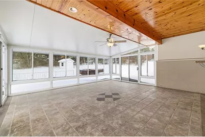 214 Sunset Drive, New Castle, PA 16105 - Photo 35