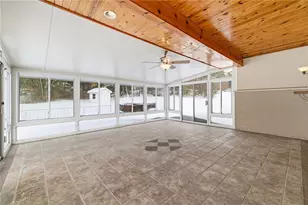 214 Sunset Dr, New Castle, PA 16105 - Photo 35