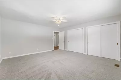 214 Sunset Drive, New Castle, PA 16105 - Photo 25