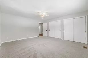 214 Sunset Dr, New Castle, PA 16105 - Photo 25