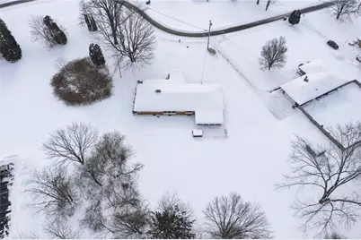 214 Sunset Drive, New Castle, PA 16105 - Photo 43