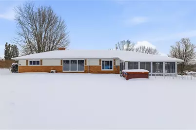 214 Sunset Drive, New Castle, PA 16105 - Photo 41