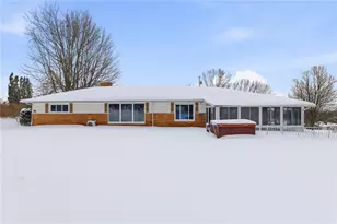 214 Sunset Dr, New Castle, PA 16105 - Photo 41