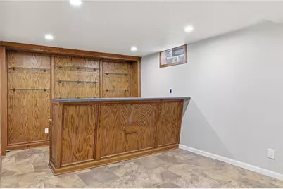 214 Sunset Drive, New Castle, PA 16105 - Photo 27