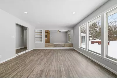 214 Sunset Drive, New Castle, PA 16105 - Photo 7