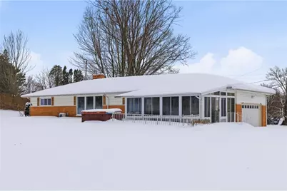 214 Sunset Drive, New Castle, PA 16105 - Photo 39