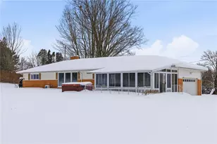 214 Sunset Dr, New Castle, PA 16105 - Photo 39